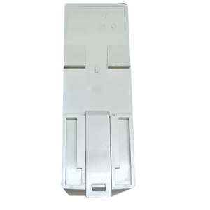 Nouveau commutateur réseau Modicon ConneXium Schneider TCSESB083F23F0 original 8TX, 8 ports pour cuivre - Product Image 1