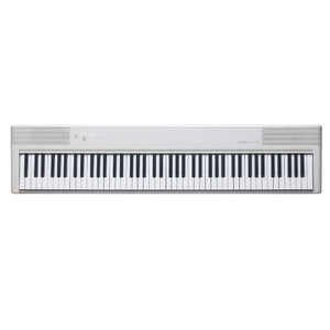 Piano <span class=keywords><strong>Digital</strong></span> <span class=keywords><strong>Medeli</strong></span> SP-C120 SPC120, Inteligente y Portátil, Multifuncional, Piano <span class=keywords><strong>Digital</strong></span> de 88 Teclas con Peso para Principiantes - Product Image 2