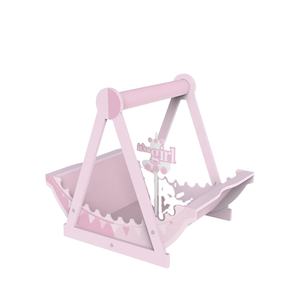 Joli plateau <span class=keywords><strong>de</strong></span> rangement en bois bleu/rose pour peinture bateau <span class=keywords><strong>pirate</strong></span> pour bébé Vente en gros plateau <span class=keywords><strong>de</strong></span> rangement en MDF pour bébé avec certificat <span class=keywords><strong>SABRE</strong></span> - Product Image 1