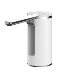 Bomba dispensadora <span class=keywords><strong>de</strong></span> <span class=keywords><strong>agua</strong></span> <span class=keywords><strong>de</strong></span> mesa USB para botella <span class=keywords><strong>de</strong></span> 5 galones, <span class=keywords><strong>dispensador</strong></span> <span class=keywords><strong>de</strong></span> <span class=keywords><strong>agua</strong></span> <span class=keywords><strong>de</strong></span> <span class=keywords><strong>escritorio</strong></span> portátil inteligente para cabecera <span class=keywords><strong>de</strong></span> <span class=keywords><strong>escritorio</strong></span> - Product Image 1