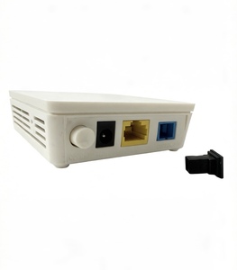 ONU HG8310M Mini ONU simple Gigabit sans fil LAN DC 12V, <span class=keywords><strong>firmware</strong></span> version anglaise 2015, nouveau style, économique, livraison rapide - Product Image 3