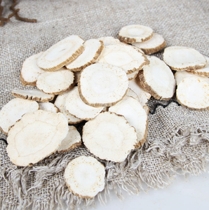 Hongda Supply Hoge Kwaliteit Engelwortel Dahurica <span class=keywords><strong>Extract</strong></span> <span class=keywords><strong>Angelica</strong></span> Sinensis <span class=keywords><strong>Extract</strong></span> Engelwortel Poeder - Product Image 2