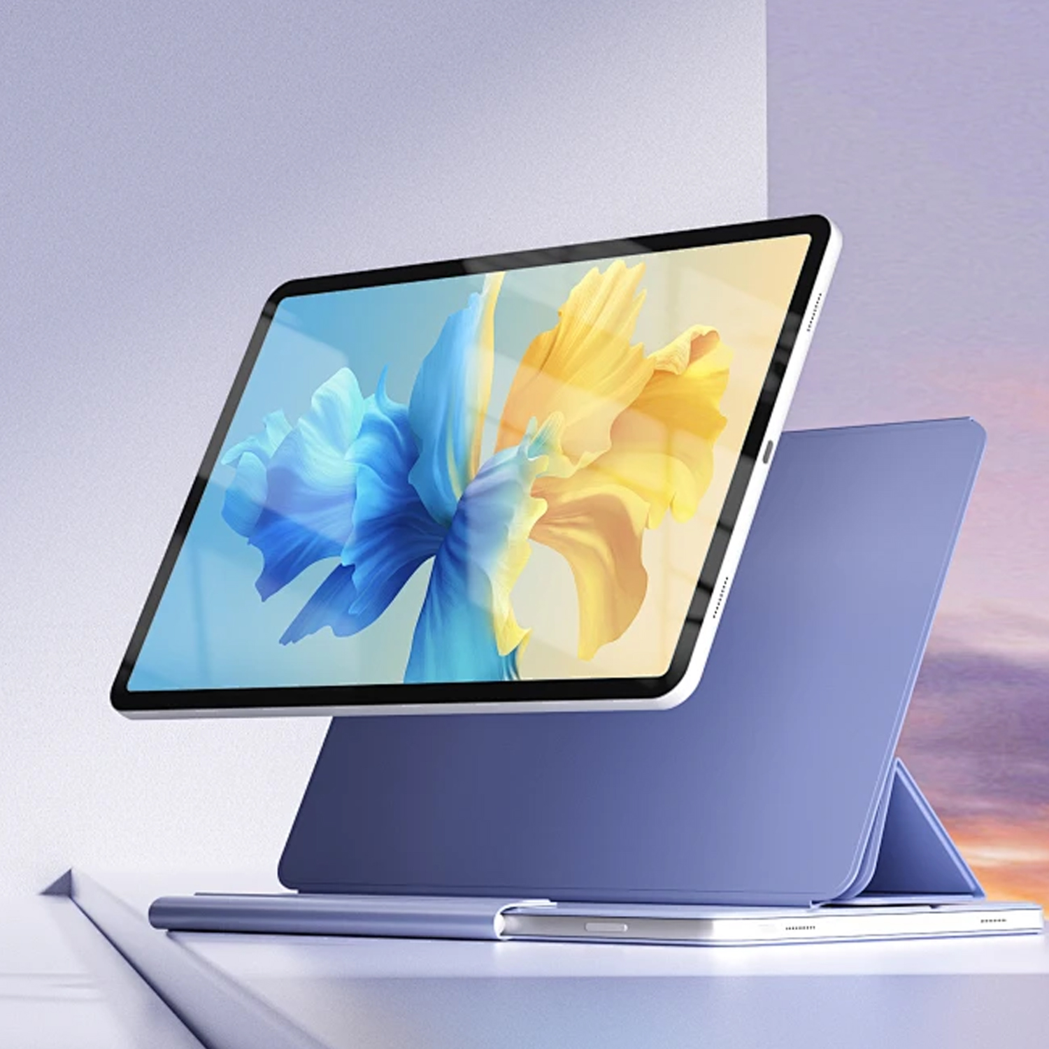 How to Choose the Best 13-Inch Tablet: A Complete Buying Guide