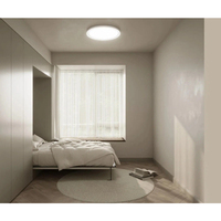 Conception personnalisée, armoire murale moderne en acier massif, gain de place, 12 pieds de long, lit Murphy invisible rotatif combiné pour la maison