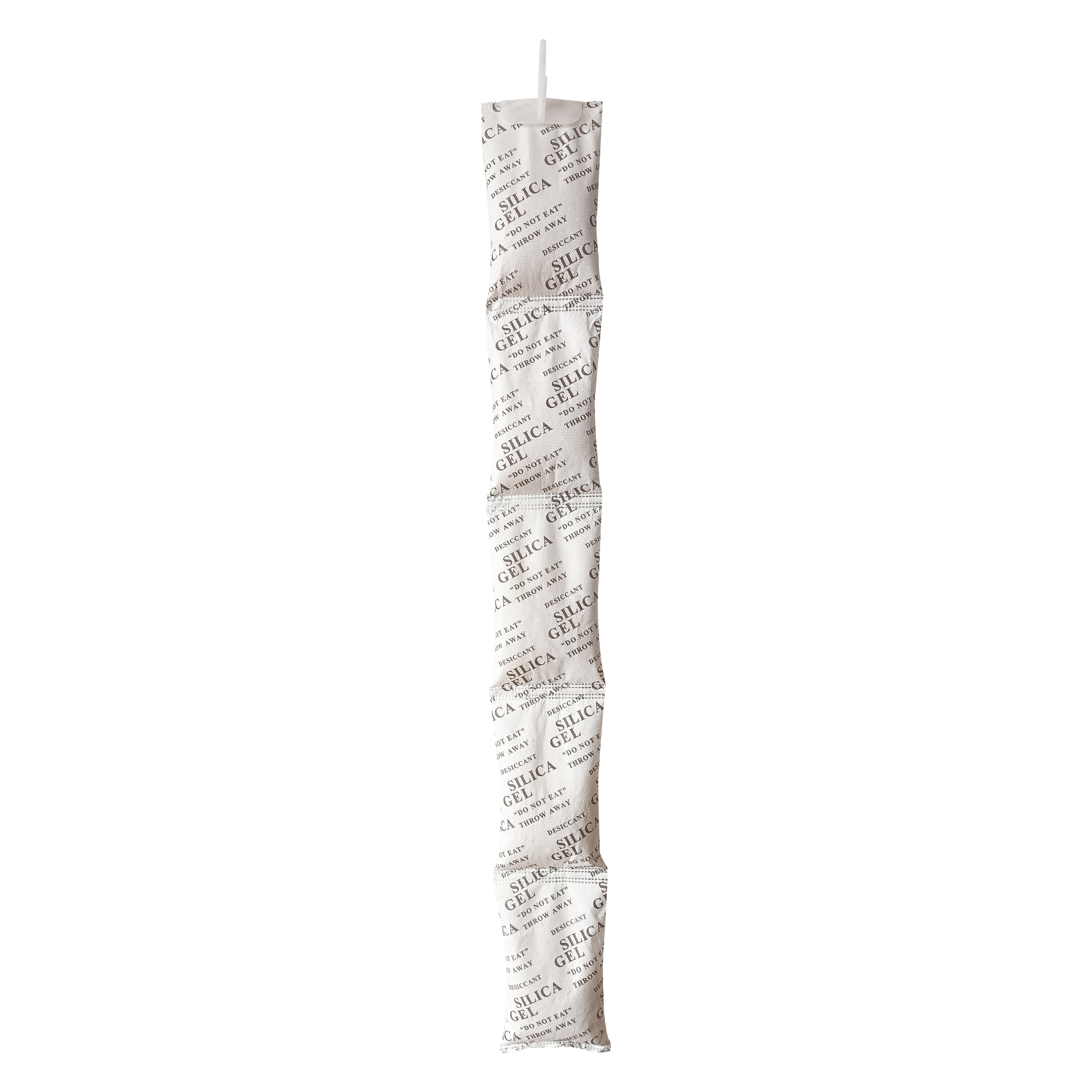 Xinchanglai Silica Gel Container Desiccant Adsorbent 1kg Bag Strip