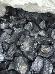 Producción de lingotes de aluminio, aleación de <span class=keywords><strong>metal</strong></span> de silicio usado, silicio 3303 del fabricante de China - Product Image 2