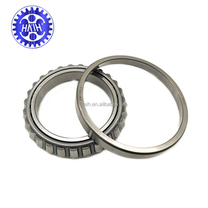 Rodamiento 9W7925, Rodamiento de Rodillos Cónicos 9W-7925 9W7925 para Caterpillar 583T, 725, 725C, <span class=keywords><strong>730</strong></span>, 730C, 735, 735B, 740 - Product Image 5