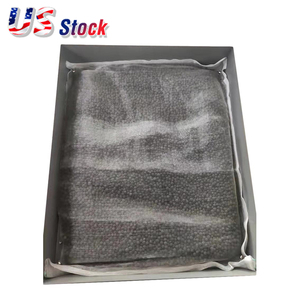 Stock américain <span class=keywords><strong>charbon</strong></span> <span class=keywords><strong>actif</strong></span> <span class=keywords><strong>pour</strong></span> CALCA JS50 / JS100 <span class=keywords><strong>filtre</strong></span> <span class=keywords><strong>extracteur</strong></span> de fumée et pièces de Machine purificateur <span class=keywords><strong>d</strong></span>'<span class=keywords><strong>air</strong></span> en vrac en gros - Product Image 1