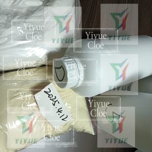 Proveedor confiable 5-Bromo-1-Pentene CAS 1119-51-3 - Product Image 5