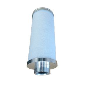 Manny 11403W-06001 Nouveau filtre séparateur d'huile industriel pour compresseur d'air à vis en fibre de verre - Product Image 5