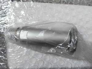 משאבת יד דיזל 092130-0050 פריימר יד באיכות טובה - Product Image 3