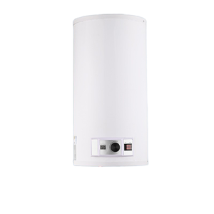 American European & British Standard Vertical <span class=keywords><strong>Chauffe</strong></span>-<span class=keywords><strong>eau</strong></span> électrique 30L-80L Capacité de stockage - Product Image 1