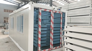 <span class=keywords><strong>Case</strong></span> di Container <span class=keywords><strong>prefabbricate</strong></span> <span class=keywords><strong>prefabbricate</strong></span> per <span class=keywords><strong>case</strong></span>, - Product Image 2