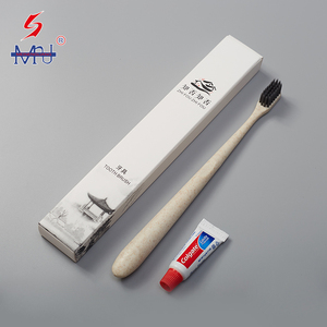 Personnalisable <span class=keywords><strong>Kit</strong></span> <span class=keywords><strong>De</strong></span> Voyage <span class=keywords><strong>Pas</strong></span> <span class=keywords><strong>Cher</strong></span> 5 Étoiles Hôtel <span class=keywords><strong>Salle</strong></span> <span class=keywords><strong>De</strong></span> <span class=keywords><strong>Bain</strong></span> - Product Image 6