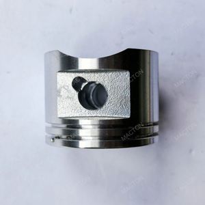 Precio de Fábrica, Cilindro y Pistón de Alta Calidad de 44MM FS480, Compatible con Desbrozadora FS480 - Product Image 6