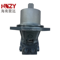 Moteurs hydrauliques MSI MSI28 MSI32 MSI41 MSI50 MSI63 MSI80 MSI90 à axe coudé MSI80_M001378 MSI80-M001378 MSI80M001378