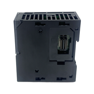ยูนิตสื่อสารอีเธอร์เน็ตซีรีส์ KV รุ่น KV-EP02 RJ45 10 100Mbps โปรโตคอล Modbus TCP CIP - Product Image 3