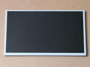 Módulo de Pantalla LCD TFT LQ133M1LW02 de 13.3 Pulgadas con Resolución de 1920*1080, Nuevo Modo 2 para Pantallas de Atención Médica - Product Image 2