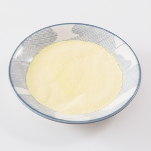 Precio al por mayor Piperin en polvo <span class=keywords><strong>Soluble</strong></span> en agua Extracto de pimienta negra de alta calidad 95% <span class=keywords><strong>Piperine</strong></span> - Product Image 3