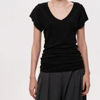 Liquidation 2026 : Vêtements pour femmes en gros – Robes décontractées, T-shirts, emballage mixte, livraison aléatoire, stock de vêtements