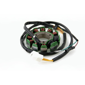 Pièces et accessoires pour VTT/UTV <span class=keywords><strong>Jianshe</strong></span> 250cc JS250 Stator Magneto 16 Bobines <span class=keywords><strong>250</strong></span> Loncin Bashan 250CC ATV <span class=keywords><strong>Quad</strong></span> Parts - Product Image 3
