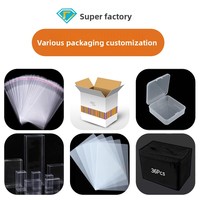Bolígrafo de Plástico con Logotipo Personalizado, Impresión de Marca, Soporte para Logotipo, Fábrica de Procesamiento Profesional