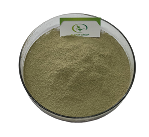 Haccp新製品食品グレード無料サンプルGalega Officinalisエキスガランガルエキス - Product Image 2