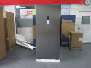 Congelador o Refrigerador Vertical de Una Puerta para Exteriores de 21 pies cúbicos para el Hogar - Product Image 5