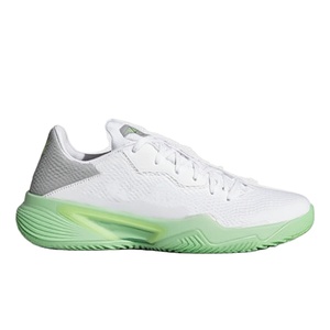 Zapatillas de Tenis Personalizadas con Nuevo Diseño, Zapatillas de Tenis para Exteriores con Certificado <span class=keywords><strong>CE</strong></span> - Product Image 1