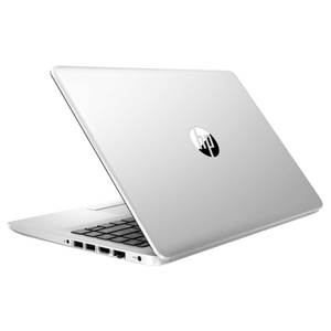 แล็ปท็อปมือสองขายส่ง สภาพ 95% สำหรับ H-P 340 G7 I5-10th 8GB Ram 256GB SSD Win 10 Office - Product Image 1