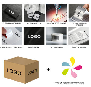 Silla de Oficina Ergonómica para Jefe o Gerente, Silla de Oficina Ejecutiva - Product Image 4