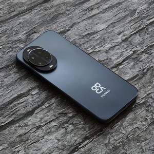 Teléfono inteligente 5G NFC <span class=keywords><strong>de</strong></span> segunda mano más vendido en 2026, equipado con HarmonyOS con IA, <span class=keywords><strong>Huawei</strong></span> Nova 14, teléfono al por mayor <span class=keywords><strong>de</strong></span> fábrica - Product Image 2