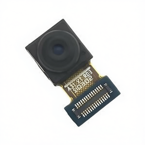 Fotocamera frontale da 25MP, Samsung Galaxy A41 2020 A415F - Product Image 1