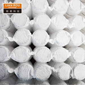 Cama Plegable Individual y Doble Portátil para Exteriores con Resortes Internos, Moderna Cama Litera Eléctrica Comprimida, Sofá Cama de Metal con Almacenamiento - Product Image 1