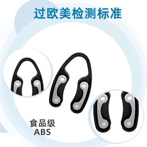 Wine Cutter Plastic Reusable Bottle Stopper Cutting Tool Simple Style - Product Image 3