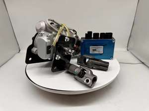 Kit colonne de direction assistée électrique ATV/UTV EPS (ECU universel) - Product Image 6