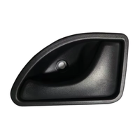 Nouvelle poignée de porte intérieure pour Nissan Kubistar 1997~2007 8200259376 8200285840