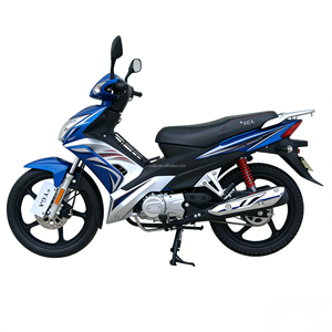 Scooter Mini Moto <span class=keywords><strong>Cub</strong></span> Moto pour Femmes à Bas <span class=keywords><strong>Prix</strong></span> et de Bonne Qualité Rouge Bleu Blanc Noir Vert Orange - Product Image 6