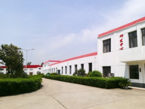 Polvere di Gardenia, Pigmento Verde Concentrato, Ampiamente Utilizzato in Prodotti da Forno, Dolci e Frutta Conservata - Product Image 5