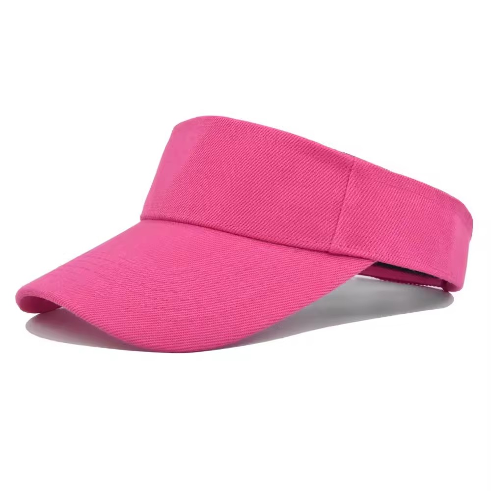 ชมพูร้อน