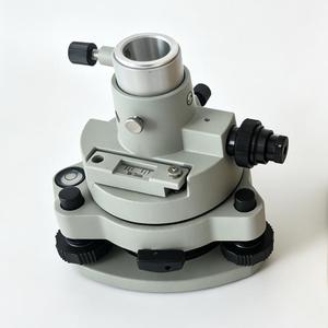 Oferta Especial: Adaptador Extensible de Aluminio para Estación Total/Teodolito/Prisma - Instrumento de Topografía de Alta Precisión - Product Image 5