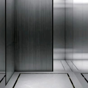 ลิฟต์ขนาดเล็กสำหรับบ้านลิฟต์ไฮดรอลิกแผงกลางแจ้งราคาถูก - Product Image 1