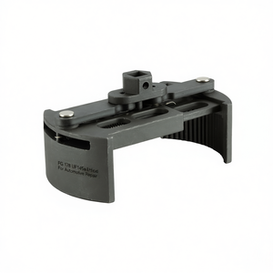 Outil universel de serrage de tuyau FG 178 UF145 pour réparation automobile - Product Image 2