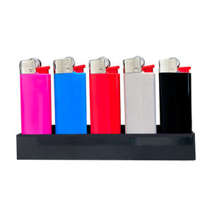 ไฟแช็กบีไอซี - Product Image 6