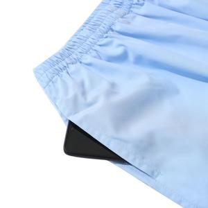 Nuevo diseño de alta calidad señoras matorrales uniformes hospital Médico enfermera uniformes - Product Image 6