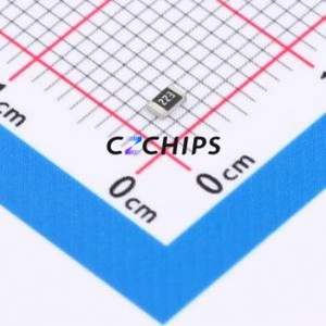 Résistance SMD FRC0805J223 TS 0805 (Type : Film Épais) (Résistance : 22 kOhm Précision : 5%) - Product Image 1