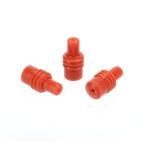 Bouchon étanche en silicone FY989-1726 pour câblage automobile 1.0-1.3mm