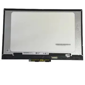 Chất lượng cao Brand New 14 inch ultra-thinlcd Màn hình hiển thị b156han13.1for Máy tính chơi game - Product Image 1