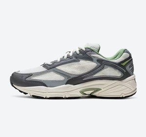 Nouvelles chaussures de course à pied longue distance universelles pour hommes et femmes, chaussures de course en mesh universelles pour hommes et femmes - Product Image 5
