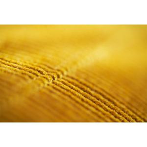 Canapé en velours côtelé sectionnel large wale tissu ensemble de salon <span class=keywords><strong>rose</strong></span> blanc beige gris tan marron jaune vert <span class=keywords><strong>bleu</strong></span> <span class=keywords><strong>marine</strong></span> - Product Image 6